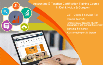 Is an Accounting Course Worth It in 2025? Job Mark