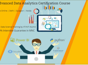 The Future of Data Analyst Careers: Job Prospects