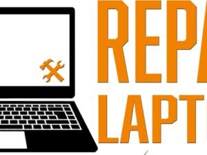 Dell Vostro Laptop Support