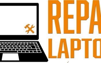 Dell Vostro Laptop Support