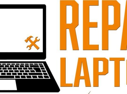Dell Vostro Laptop Support