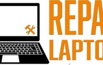 Dell Studio Laptop Support
