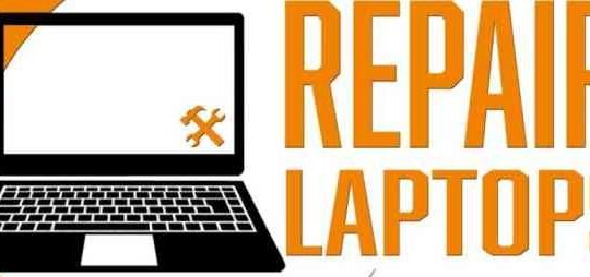 Dell Studio Laptop Support