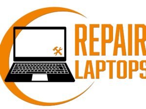 Dell laptop online diagnostics!!!