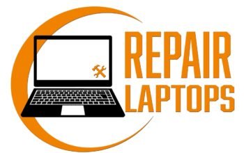 Dell laptop online diagnostics!!!