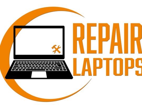 Dell laptop online diagnostics!!!
